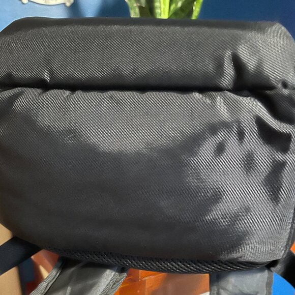 Targus Camera/Video Backpack Bag - Picture 5 of 5